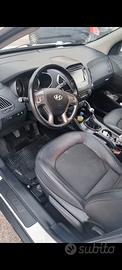  hyundai ix35 xpossibole