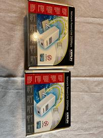 Kraun Network Powerline 200Mbps