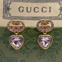 Oreccini Gucci 