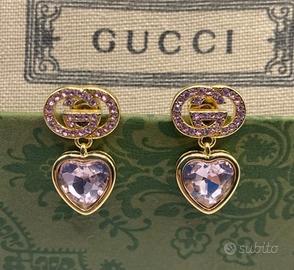 Oreccini Gucci 