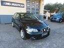 seat-ibiza-5p-1-4-16v-sport-km-112-400-unicoprop