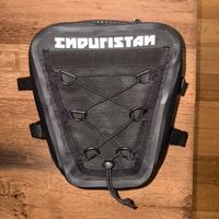 Zaino Enduristan Tail Pack