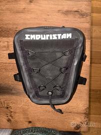 Zaino Enduristan Tail Pack
