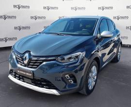 Renault Captur 1.0 tce Intens Gpl 100cv my21