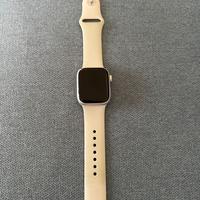 Apple watch series 7 41mm