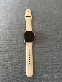 Apple watch series 7 41mm