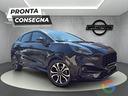 ford-puma-st-line-125cv-promo-iva-esp-