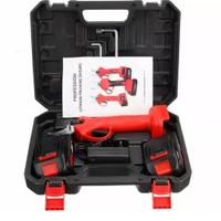 Cesoia da potatura forbice taglio 30mm 