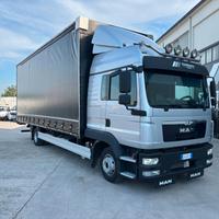 8.250 JUMBO CENTINA 7.70