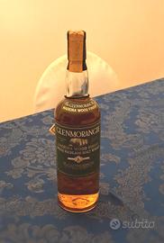 Glenmorangie Madeira Wood Finish  Single Malt