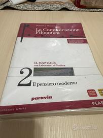 La comunicazione filosofica 2