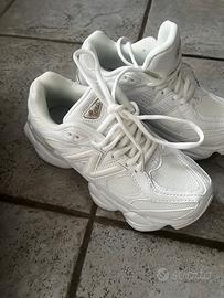 Sneakers 9060