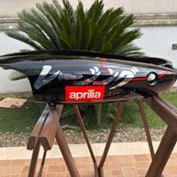Codone aprilia sr replica harada