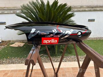 Codone aprilia sr replica harada