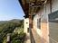 Immagine 15