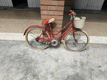bici vintage