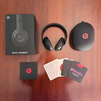 Beats studio 3