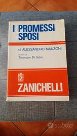 Romanzi