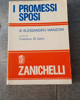 Romanzi