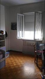 Camere per studentesse