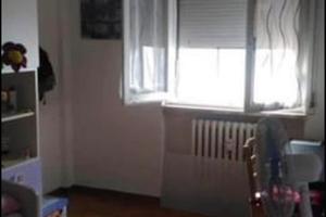 Camere per studentesse