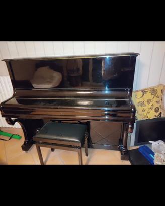 Pianoforte