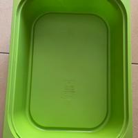 Cassetto Trofast Ilea