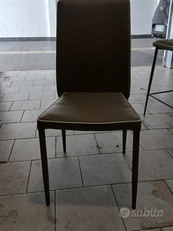 Marta Flex Riflessi Sedie Outlet Bill Super Rettangolare La Primavera Tisch  Ausziehbar