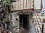 Immagine 15