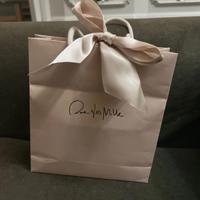 Bracciale rue des mille