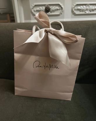 Bracciale rue des mille