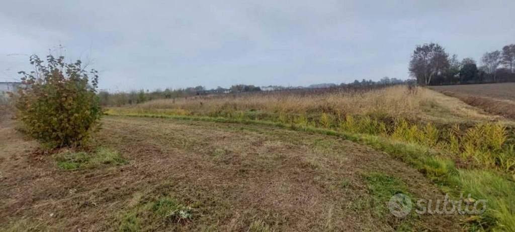 Immobile in asta di 64986 m² a San Donà di Piave - Vista 5
