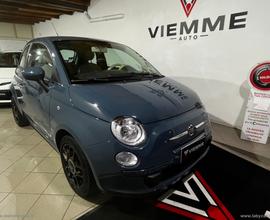 FIAT 500 1.2 by DIESEL