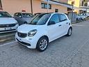 smart-forfour-1-0-passion-total-white-pelle-tetto