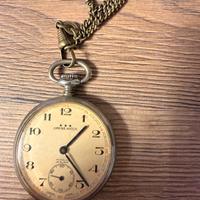 Orologi vintage