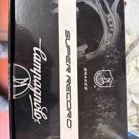 Freni Campagnolo