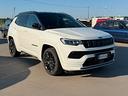 jeep-compass-my23-s-1-6-diesel-130cv-full-iva-espo