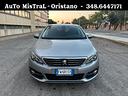 peugeot-308-bluehdi-130-s-s-allure