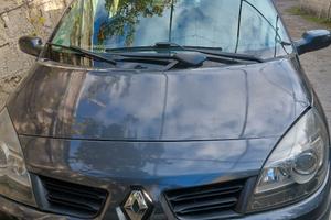 scenic 15 dci