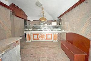 NEGOZIO A PINEROLO