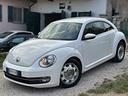 volkswagen-maggiolino-beetle-1-6-tdi-vintage-kmcer