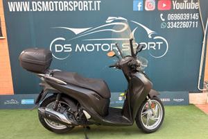 Honda SH 150 ABS GARANZIA PERMUTE FINANZIAMENTO