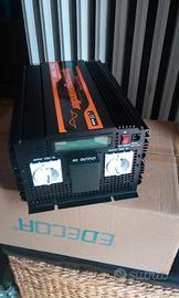 Inverter