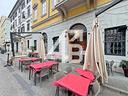 attivita-ristorante-244-m²-via-trento-7-ts-