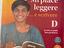 Immagine 2