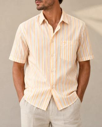 camicia da uomo Paul & Shark