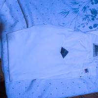 Pantaloni Roy Roger's