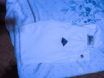 Pantaloni Roy Roger's