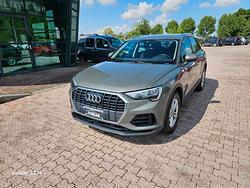 Q3 35 TDI PROMO/RITIRO USATO/
