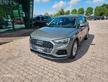 Q3 35 TDI PROMO/RITIRO USATO/